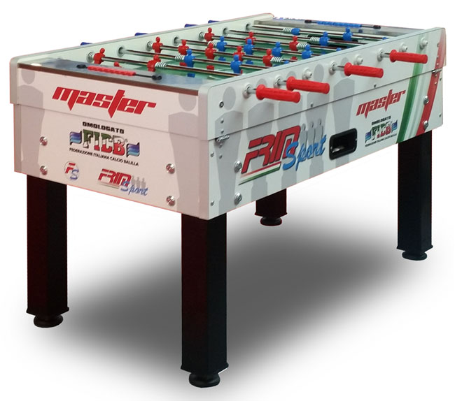 Frim Master Calcio Balilla.jpg